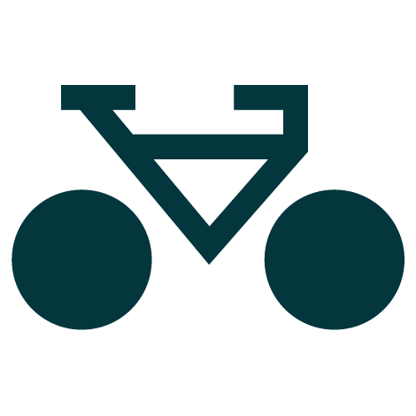 Z3n Tests (zendesk/1722793732) Help Center home page